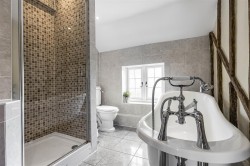 Images for Bradley Common, Birchanger, Bishop's Stortford