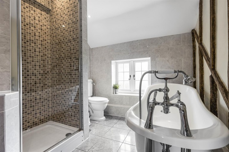 Images for Bradley Common, Birchanger, Bishop's Stortford
