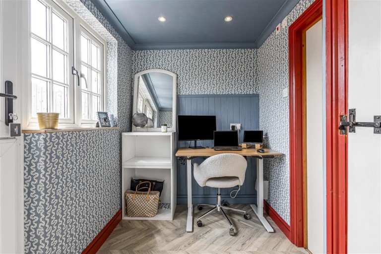 Images for Bradley Common, Birchanger, Bishop's Stortford