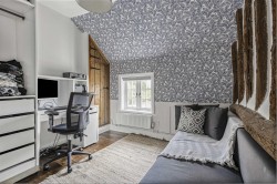 Images for Bradley Common, Birchanger, Bishop's Stortford