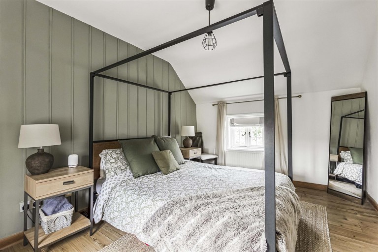 Images for Bradley Common, Birchanger, Bishop's Stortford