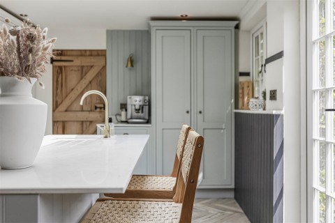 Click the photo for more details of Bradley Common, Birchanger, Bishop's Stortford
