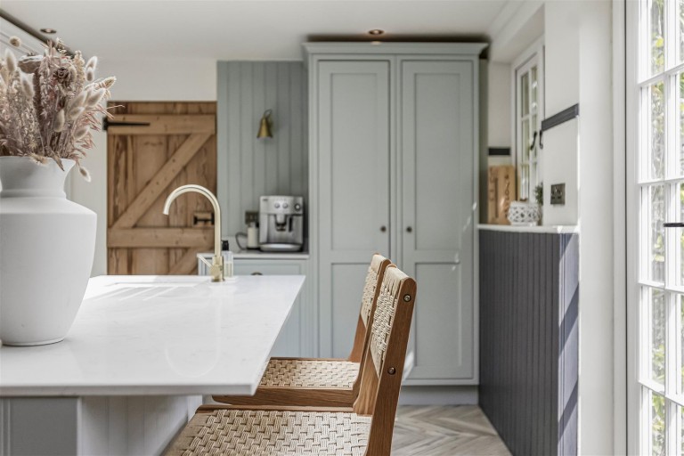 Images for Bradley Common, Birchanger, Bishop's Stortford