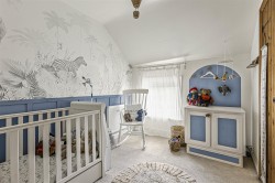 Images for Bradley Common, Birchanger, Bishop's Stortford