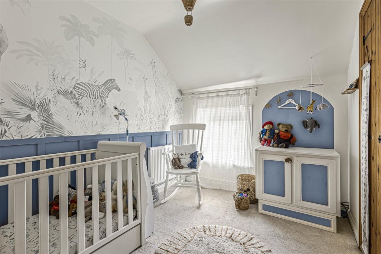 Images for Bradley Common, Birchanger, Bishop's Stortford
