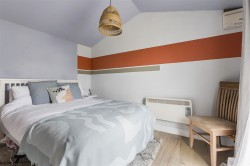 Images for Bradley Common, Birchanger, Bishop's Stortford