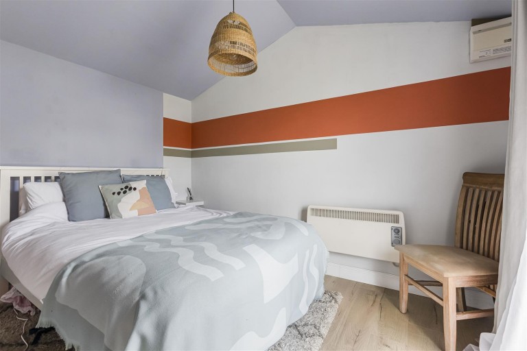 Images for Bradley Common, Birchanger, Bishop's Stortford