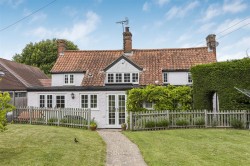 Images for Bradley Common, Birchanger, Bishop's Stortford