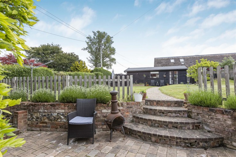 Images for Bradley Common, Birchanger, Bishop's Stortford