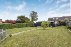 Images for Bradley Common, Birchanger, Bishop's Stortford