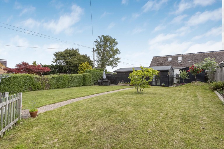 Images for Bradley Common, Birchanger, Bishop's Stortford
