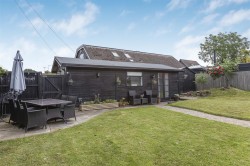Images for Bradley Common, Birchanger, Bishop's Stortford