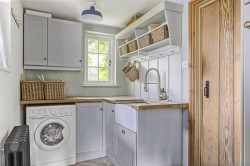 Images for Bradley Common, Birchanger, Bishop's Stortford