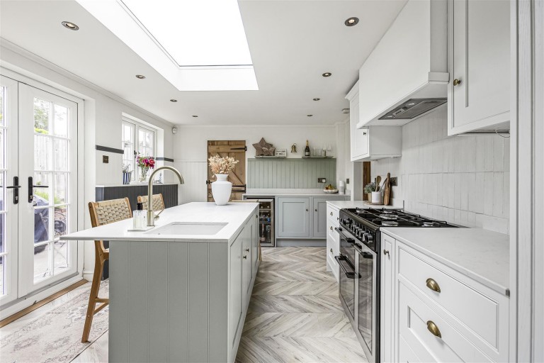 Images for Bradley Common, Birchanger, Bishop's Stortford