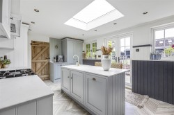 Images for Bradley Common, Birchanger, Bishop's Stortford