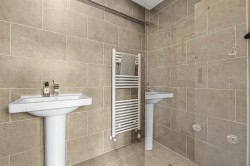 Images for Bradley Common, Birchanger, Bishop's Stortford