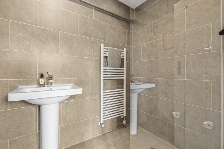 Images for Bradley Common, Birchanger, Bishop's Stortford