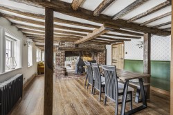 Images for Bradley Common, Birchanger, Bishop's Stortford