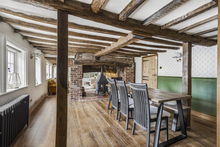 Images for Bradley Common, Birchanger, Bishop's Stortford