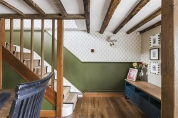 Images for Bradley Common, Birchanger, Bishop's Stortford