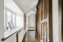 Images for Bradley Common, Birchanger, Bishop's Stortford