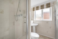 Images for Roman Way, Haverhill