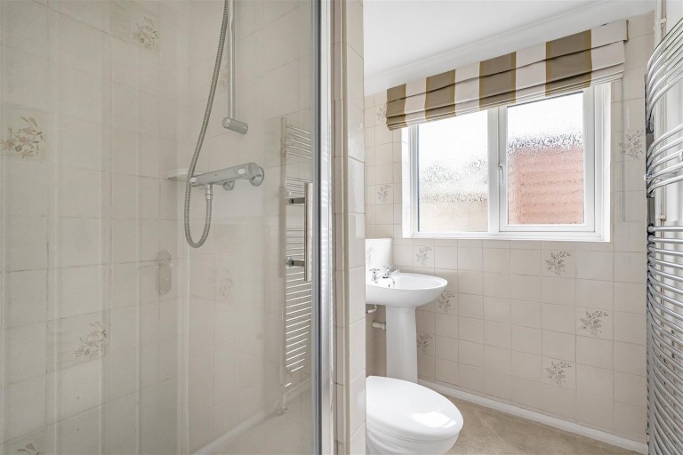 Images for Roman Way, Haverhill