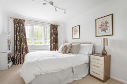 Images for Roman Way, Haverhill