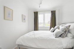 Images for Roman Way, Haverhill