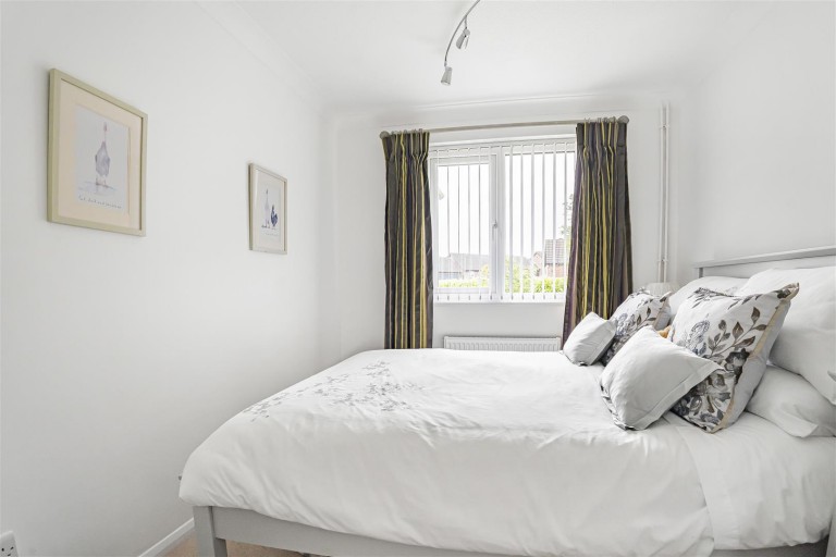 Images for Roman Way, Haverhill