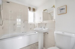 Images for Roman Way, Haverhill