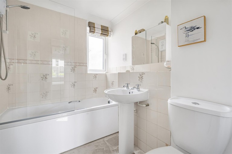 Images for Roman Way, Haverhill