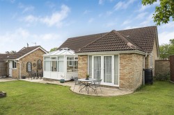 Images for Roman Way, Haverhill