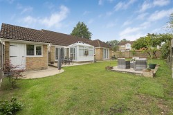 Images for Roman Way, Haverhill
