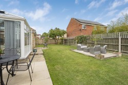 Images for Roman Way, Haverhill