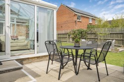 Images for Roman Way, Haverhill