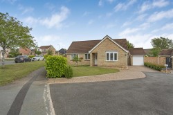Images for Roman Way, Haverhill