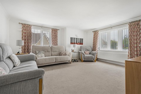 Click the photo for more details of Roman Way, Haverhill
