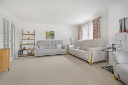 Images for Roman Way, Haverhill