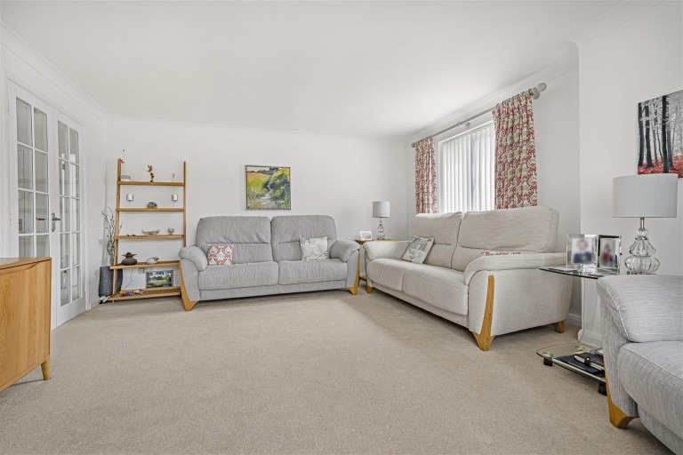 Images for Roman Way, Haverhill