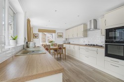 Images for Roman Way, Haverhill
