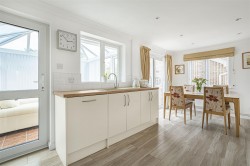 Images for Roman Way, Haverhill