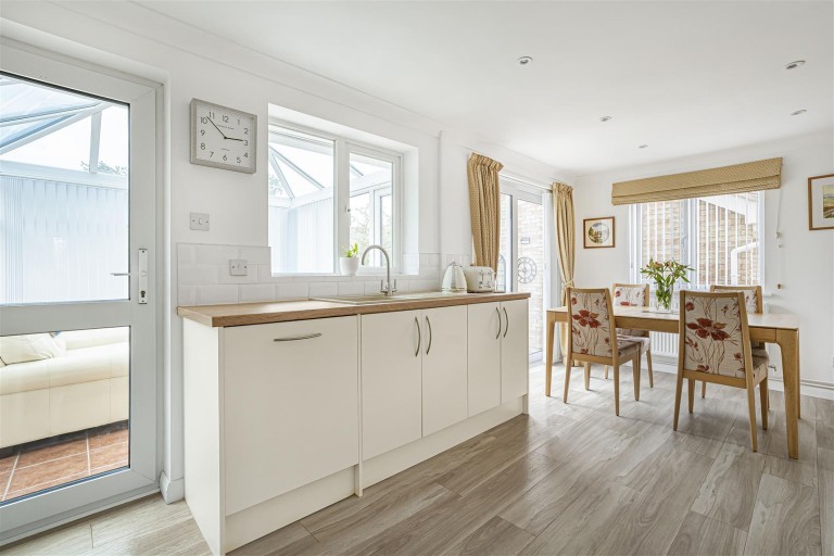 Images for Roman Way, Haverhill