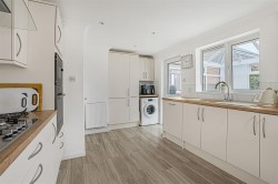 Images for Roman Way, Haverhill