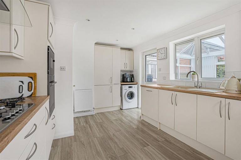 Images for Roman Way, Haverhill