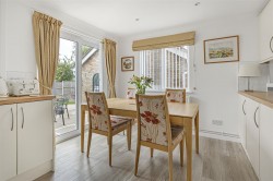 Images for Roman Way, Haverhill