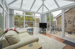 Images for Roman Way, Haverhill