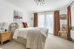 Images for Roman Way, Haverhill