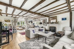 Images for Church End, Ashdon, Saffron Walden