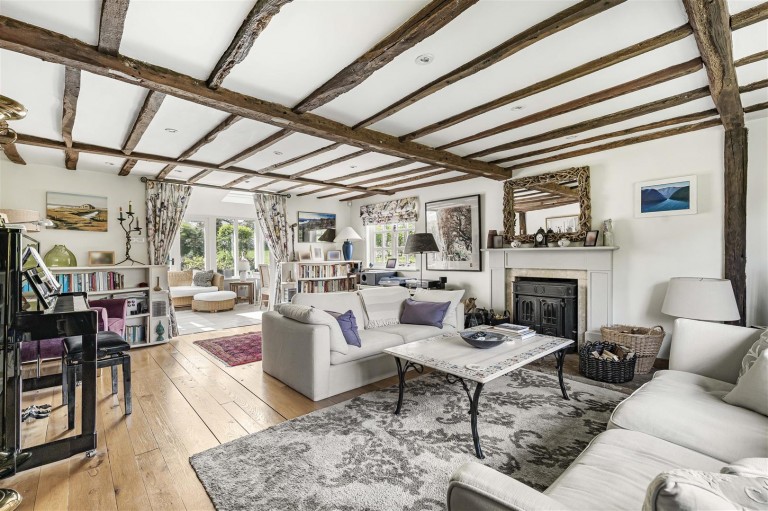Images for Church End, Ashdon, Saffron Walden